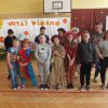 2019_Wiosna