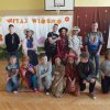 2019_Wiosna