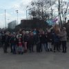 2019_Wiosna