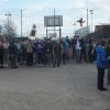 2019_Wiosna