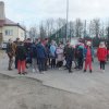 2019_Wiosna