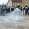 2019_Wiosna