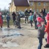 2019_Wiosna