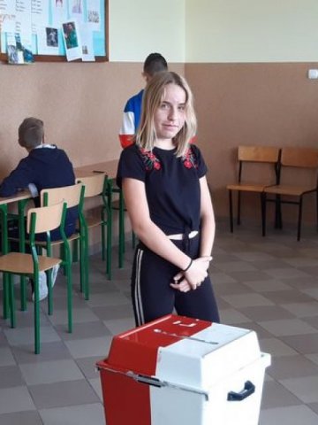 tn_20190925_105422
