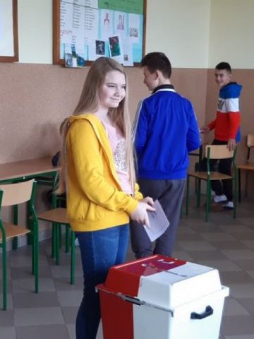 tn_20190925_105432