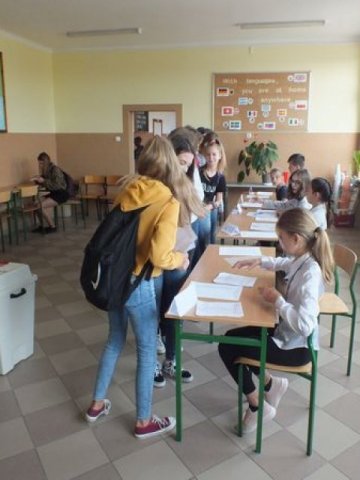 tn_dscf2646