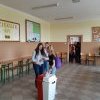tn_20190925_104100