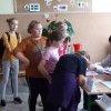 tn_20190925_104128