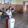 tn_20190925_105019