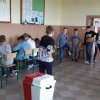 tn_20190925_105053