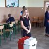 tn_20190925_105422