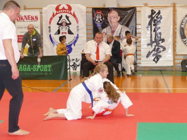 tn_p1330451