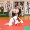 tn_p1330451