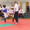 tn_p1330644