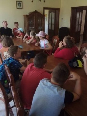 tn_img_20190606_085806