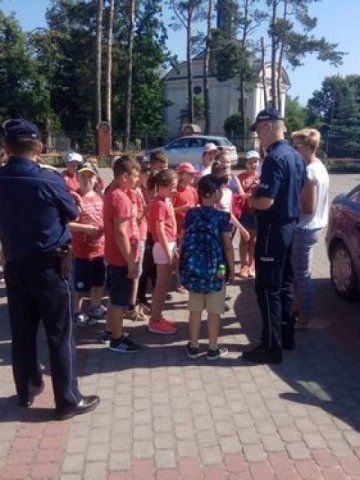 tn_img_20190606_092714