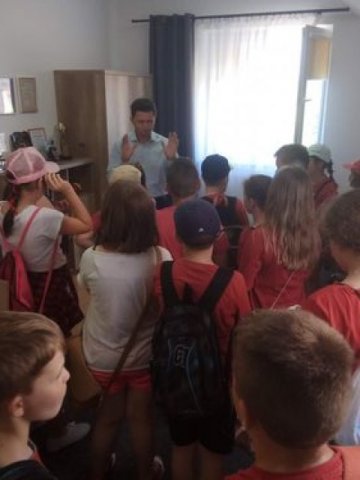 tn_img_20190606_093741