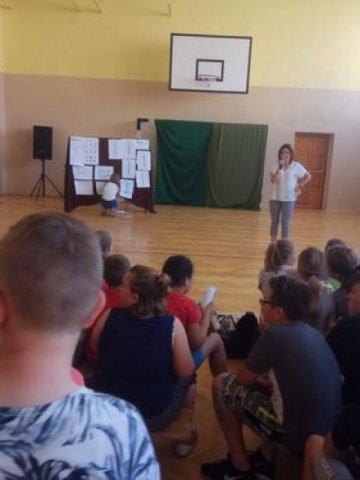 tn_img_20190606_113738