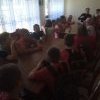 Dni_Samorządności_2019