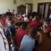 tn_img_20190606_085806