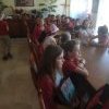 tn_img_20190606_085823