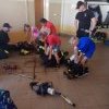 tn_img_20190606_090729