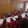 tn_img_20190606_092028