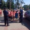 tn_img_20190606_092714