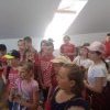 tn_img_20190606_093724