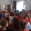 tn_img_20190606_093741