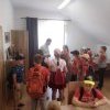 tn_img_20190606_094232