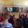 tn_img_20190606_113738