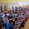 tn_img_20190606_113759