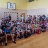 tn_img_20190606_113810