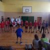 tn_img_20190606_115736