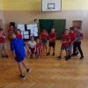 tn_img_20190606_115748