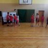 tn_img_20190606_115830