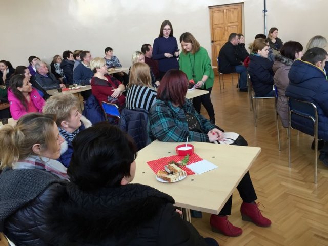 Dzień_otwarty