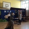 Dzień_otwarty