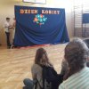 8marca2017