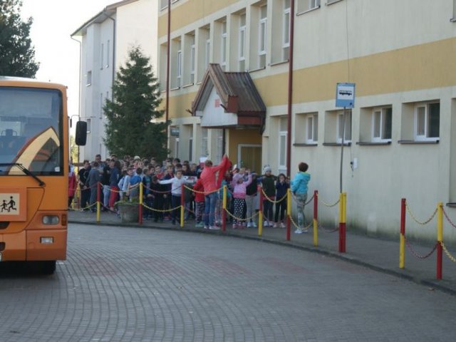 Bieg_Niepodległości