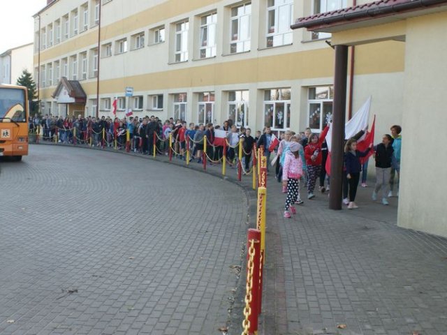Bieg_Niepodległości