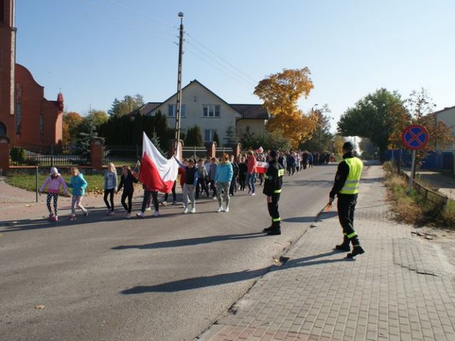 Bieg_Niepodległości