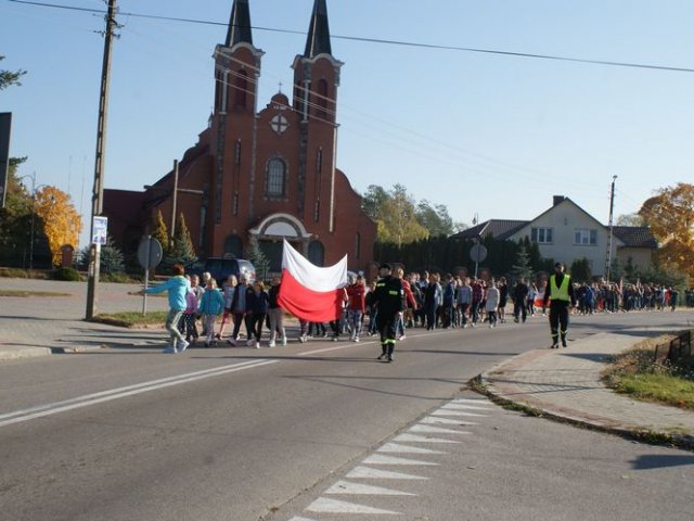 Bieg_Niepodległości