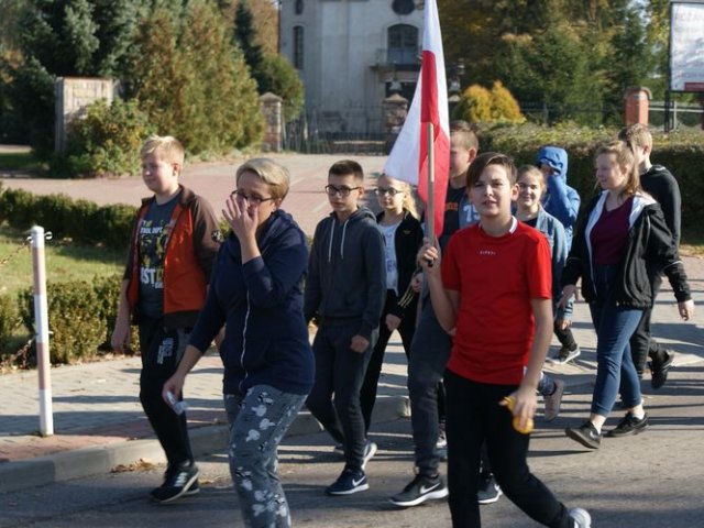 Bieg_Niepodległości