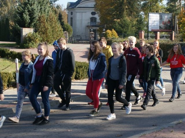Bieg_Niepodległości