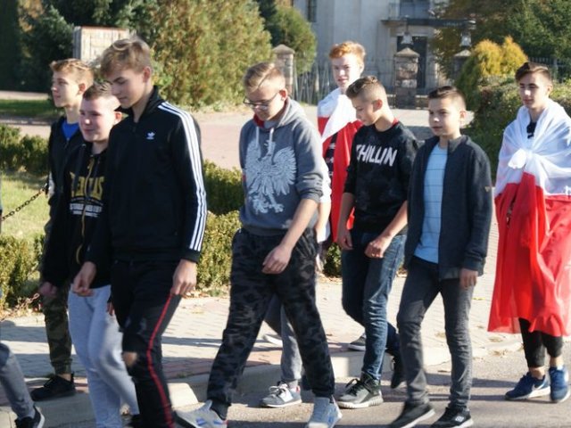 Bieg_Niepodległości