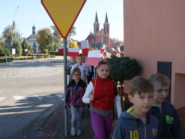 Bieg_Niepodległości