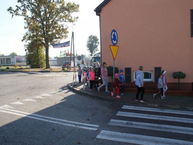 Bieg_Niepodległości