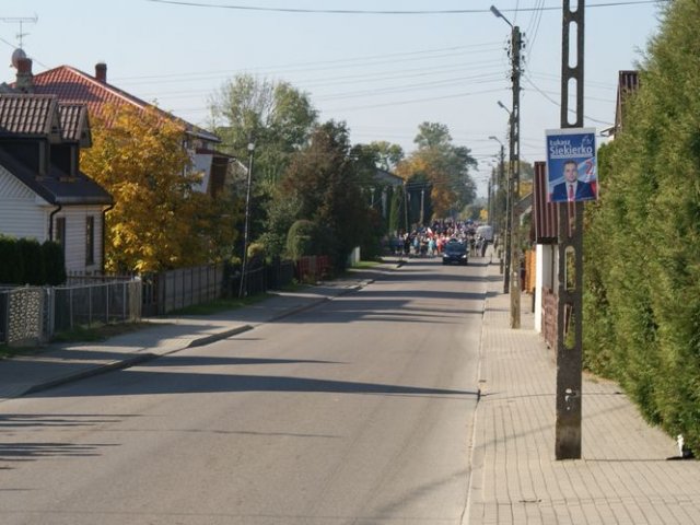 Bieg_Niepodległości